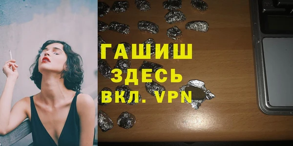 шишки Каменка