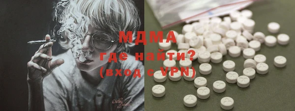 шишки Каменка