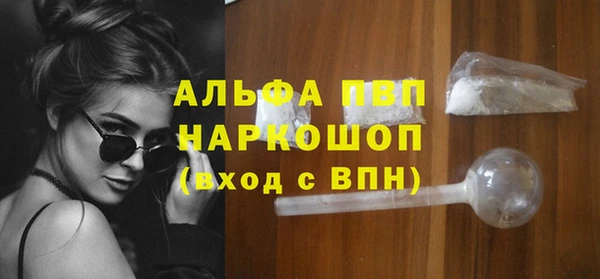 шишки Каменка