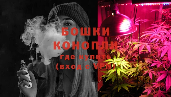 ALPHA-PVP Каменногорск