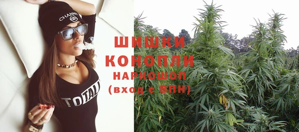 ALPHA-PVP Каменногорск