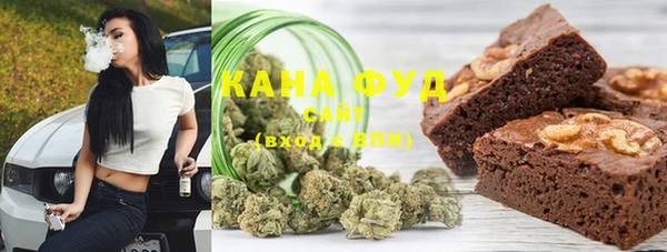шишки Каменка