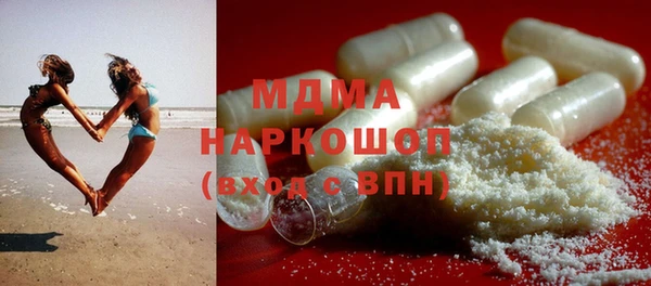 шишки Каменка
