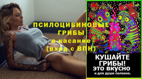 героин Инсар